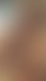 Heute Abend Zeit zum Spielen ? Wer zuerst kommt malt zuerst đâ€ïž