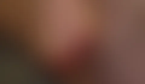 Spaß mit dem roten Toy 🔥