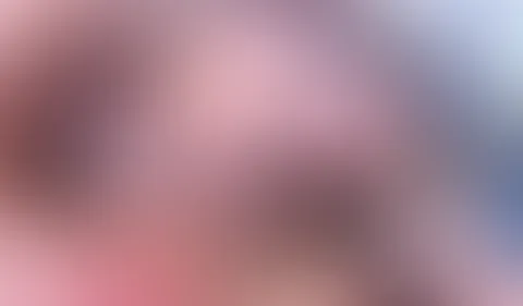Heiße C******e!!!
