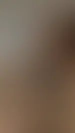 Na, hast du Lust mich auszuziehen und ordentlich durchzunehmen? 🥵💦