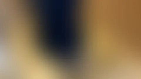 Outfit  für den Ausgang ✨