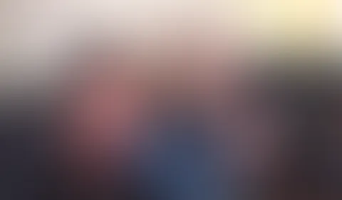 DIE DREISTEN KOLLEGEN MEINES VATERS!