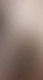 Boobs love đ