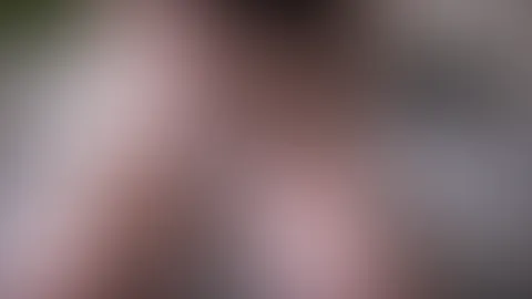 Mit Slip zum Orgasmus