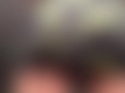 Heute war a***h Tag im gym đ