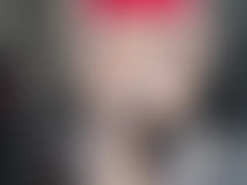 😉😜