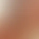 🍑🍑🍑 Ich hoffe Ihr habt alle einen schönen Tag ❤️