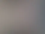 Teil 2/3. Na macht dich das geil? Willst du mehr davon sehen?