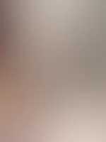 Komm gut in die Woche ❤️