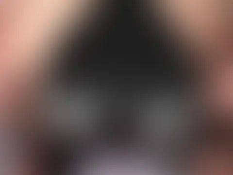 Willst du meinen perfekten A***h lecken?
