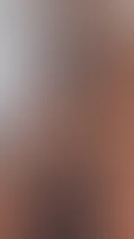Worauf stehst du beim s*x? 🤭🤭