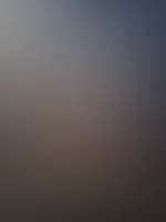 Kleine Vorschau auf mein neustes Outfitđ„”