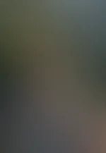 Was würdest du denn gerne mit meinen prallen Brüsten mal anstellen wollen? 😘💋