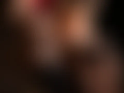 Tightkitten Spanking Extreme 19+