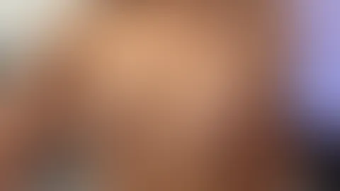 Meinst du die beiden sind genug gepumpt oder geht da noch etwas? 😝