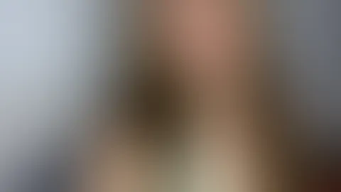 Die Kurven einer Frau ❤️‍🔥
