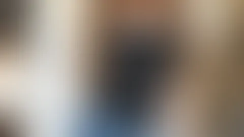 Vielleicht können wir uns ein bisschen besser kennenlernen? 😈