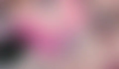 Und ein kurzes Video gibt's natĂŒrlich auch đđ„