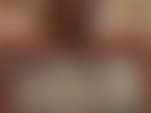 Ich möchte doch nur,das es meiner Monika gut geht 🫣 Und das geht nur privat?!? Labienkorrektur ZIEL Neugestaltung des Intimbereichs und Entfernen überschüssigen Schamlippengewebes. KOSTEN Abhängig vo