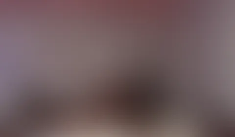 Meine ersten Erfahrungen als FemDom