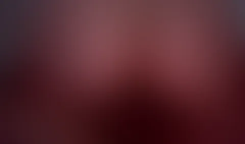 Schau zu wie ich reite 🥵