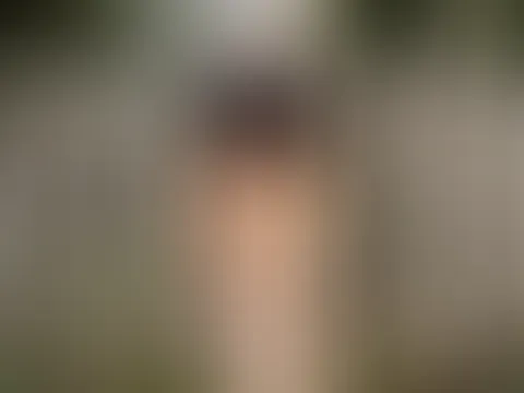 Dein Lieblingswinkel? Ich kenne ihn schon đđ