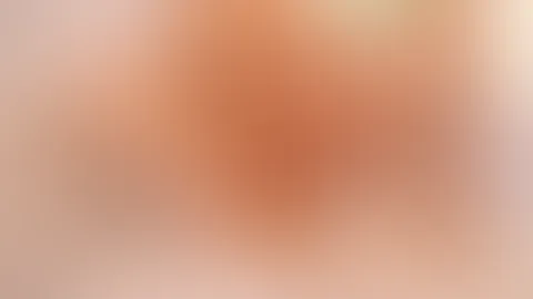 Hot 🔥🔥🔥