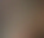 Lust auf Bikinistreifen?đ