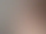 Was würdest du machen wen ich so über dir stehe? 😏