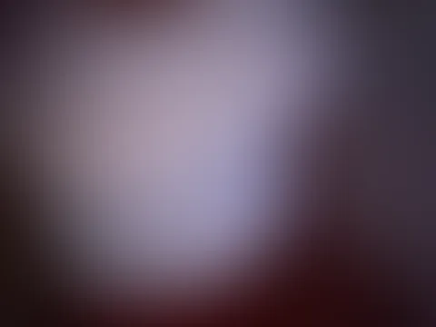 🫶🏽
