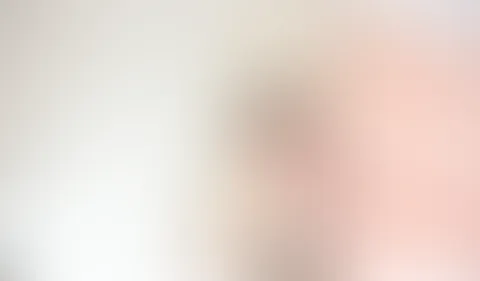 Schneller Saft für mich