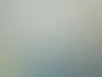 Meine prallen Glocken geil präsentiert