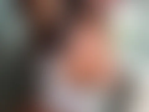 Ich p**se für dich 💦🔞 - mit Gesicht