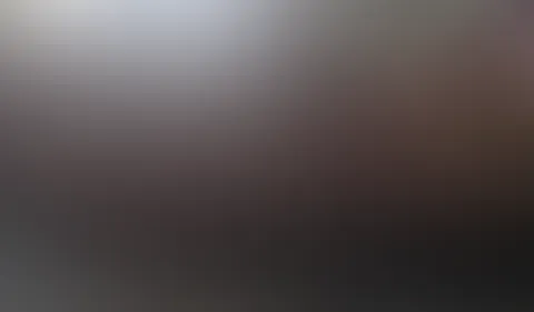 Level 30 – und immer noch verboten gut 😈