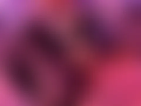 20 Min Dreier mit F**kmaschine und Alice