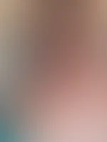 Na, möchtest du wissen, was alles im Bad passiert ist?😊