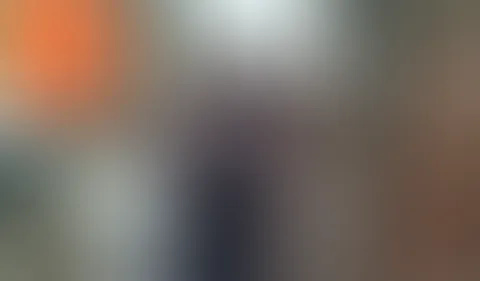 Public abgeschleppt und durchgef**kt Heftiger AO C******e