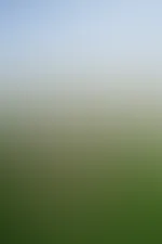 Schau dir meinen prallen A***h an! Was wir damit für geile Sachen machen könnten! 😈