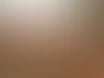 Ich wünsch euch eine geile und heiße neue Woche! 😋🔥💋