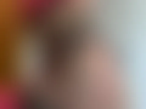đđ„