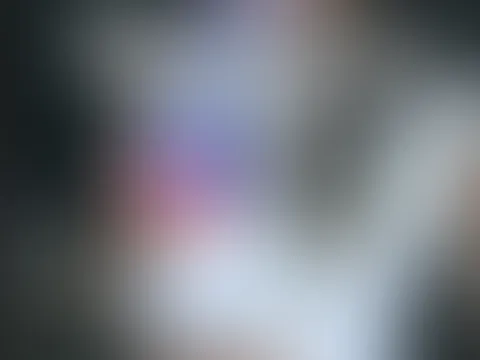gierig nach XL dildo 💦