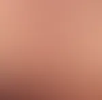 Mein kleines BBW Fötzchen wartet auf dich !!!