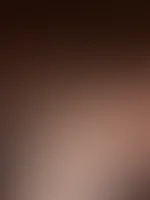 Guten Abend đ€ schreib mir doch gern mal đ„”