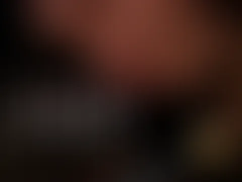 Kennst du schon mein neues Video? 🤤🤯🥵  Wäre ich du, würde ich es definitiv sehen wollen 💋😜  #curvy #lips #c*****t #blowjob #sensual #pov #closeup #tits #bigtits #brownhair #longhair #indoor #bedr