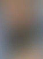 Ich wünsche dir einen schönen Start in die Woche 💋