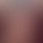 Jassi war sonnen und geduscht jetzt sind Jassi und P***y am a***h und müssen sich erholen 28.Mai.23
