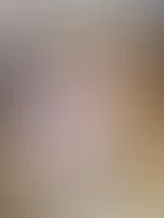 Jetzt bin ich die Sklavin😈🤤🤪