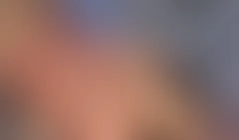 Mein geiler neuer Schlafanzug