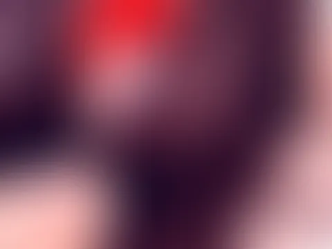 Meine Titten abgeschnürt