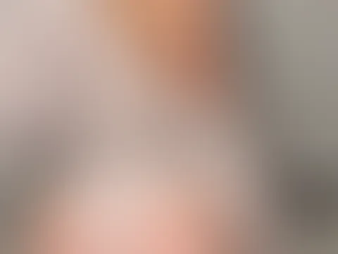 Langsam mit den Fingern in meinem nassen Loch